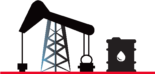 Oil Campfire 2018 01 19t09 - Technology (522x350)