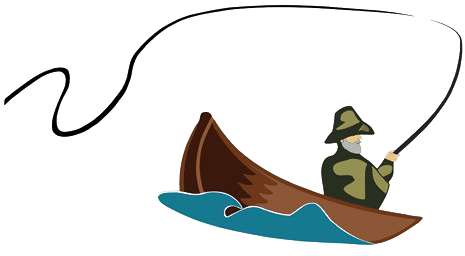 Nesheim Camping - Nesheim Camping (500x288)