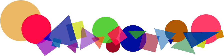 We Are Still Working On It - We Are Still Working On It (1000x230)