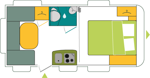 See The Model - Caravan (509x266)