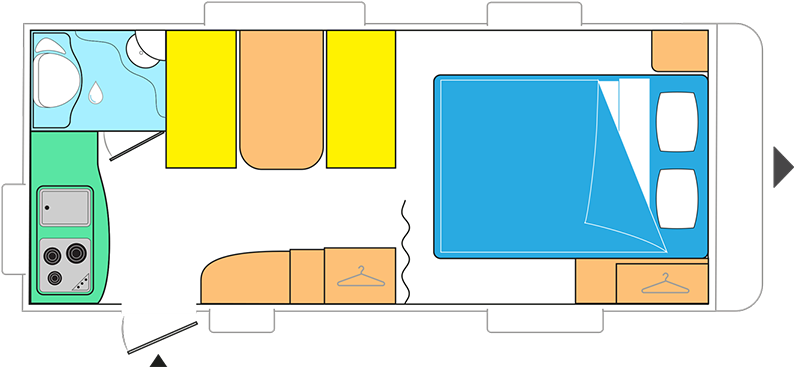 Antares - Caravelair 460 (800x373)