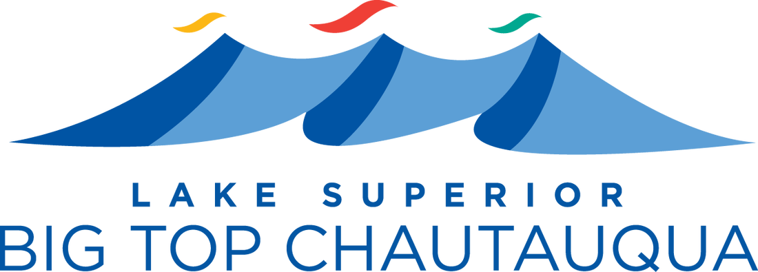 715 373 5552 888 Big Tent Info@bigtop - Big Top Chautauqua (1100x395)