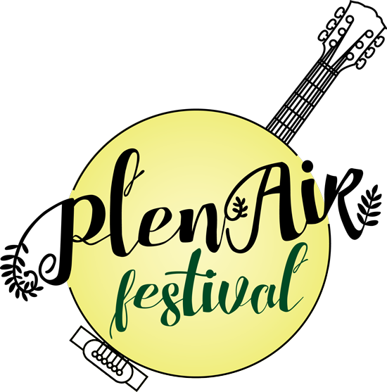 Plenair Festival Plenair Festival - Musical Ensemble (550x557)