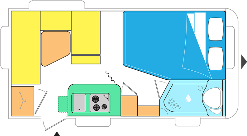 Antares - Caravelair (800x444)