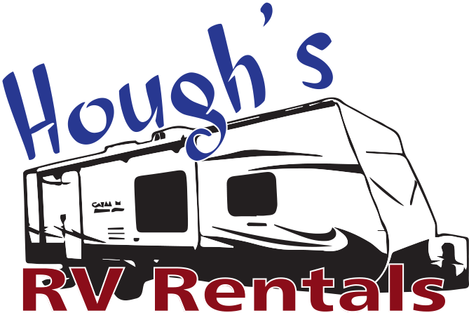 Houghs Rv Rentals - Screenshot (685x516)