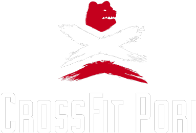 Illustration (500x285)