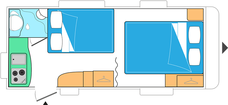 Antares 460 Nuit - Caravelair (800x373)