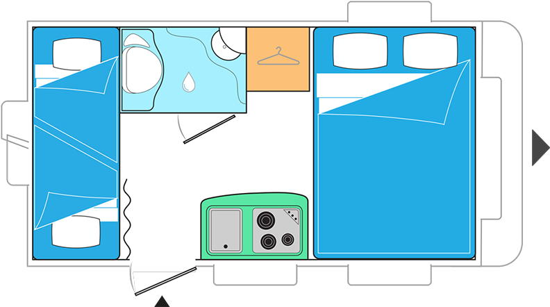 Antares 376 Nuit - Caravelair (800x450)