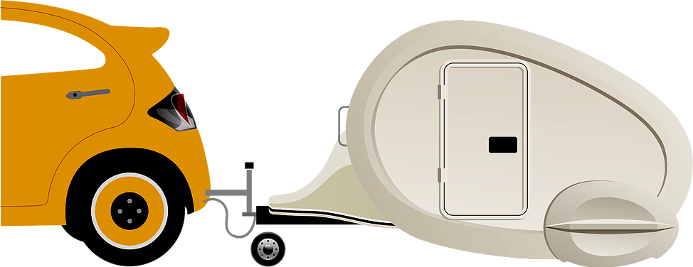 With Its Aerodynamic And Ergonomic Design, The Chuki - Car (974x376)