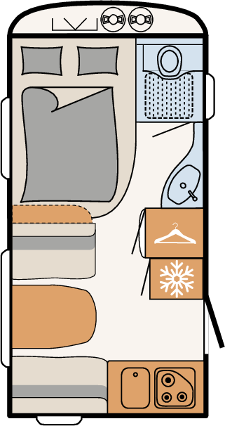 Modeloversigt - Recreational Vehicle (321x606)
