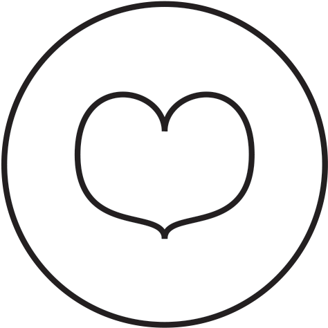 Helse, Omsorg Og Sosial - General Federation Of Women's Clubs Headquarters (485x485)