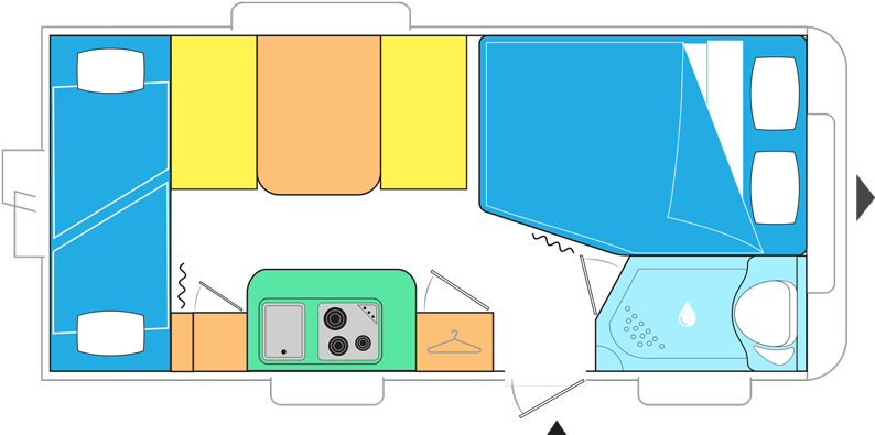 Antares 476 Jour - Caravane Antares 436 (800x401)