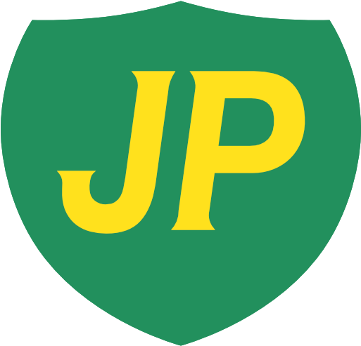 Emblem (512x512)