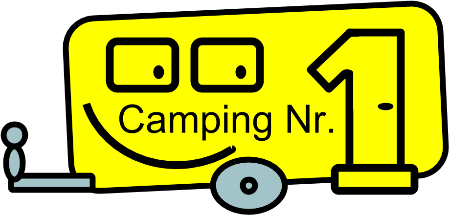 Camping-nr1© Tappernøje • Hovedvejen 1b • 4733 Tappernøje - Great Campaign (1024x548)