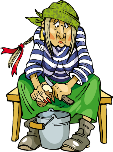 Гифки С 23 Февраля (374x500)