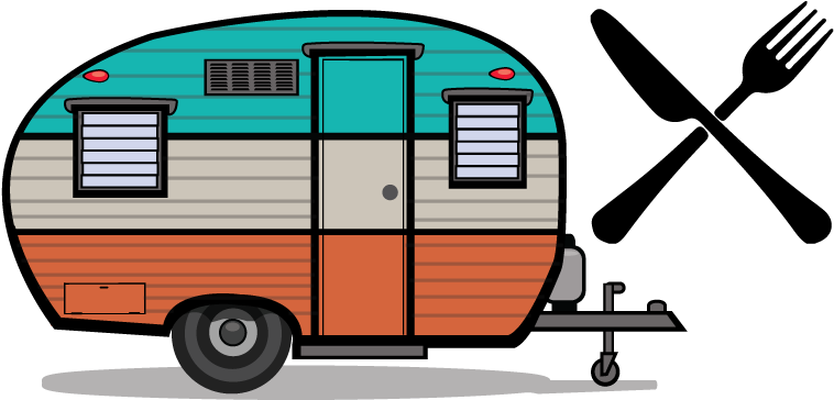 Camping / Lodging Local Food, Fun & Attractions - Lodging (792x397)