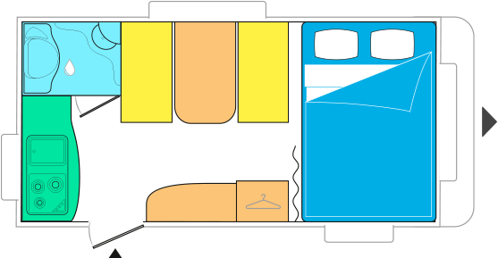 Caravelair (600x288)