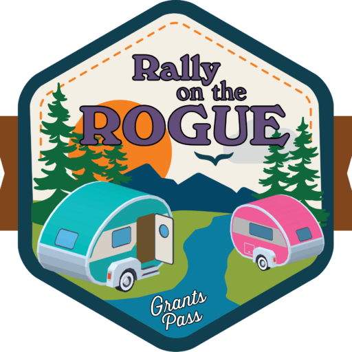 Rally On The Rogue (512x512)