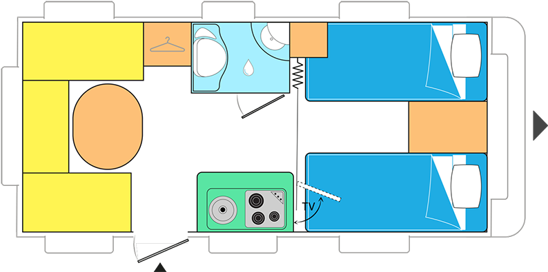 Allegra - Caravelair (800x401)