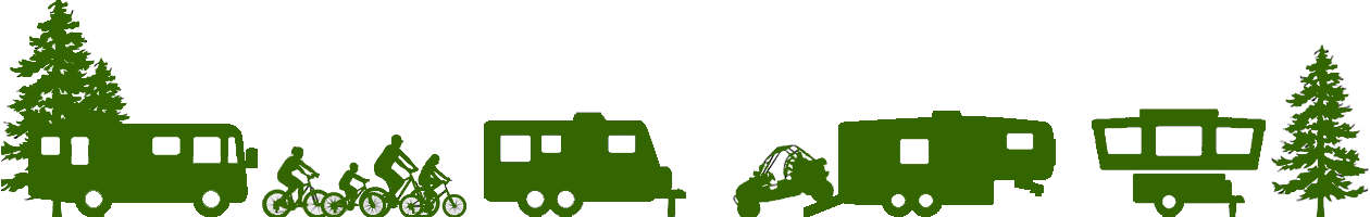 Do Not Copy Ldlp Lifestyle Image - Tree Evergreen - Plant Decal Vinyl Car Wall Laptop (1260x200)