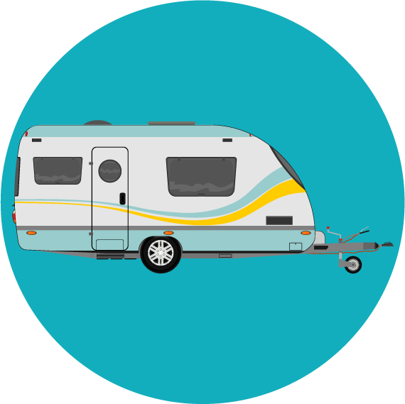 Single - Euclidean Vector (570x569)