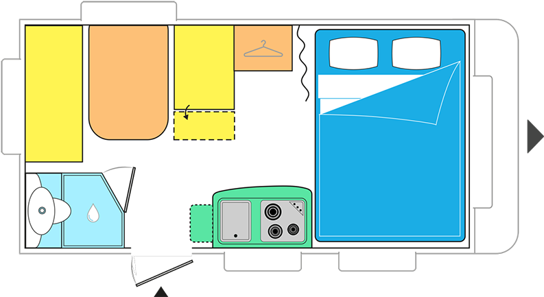 Antares - Caravelair Antares Luxe 390 (800x440)
