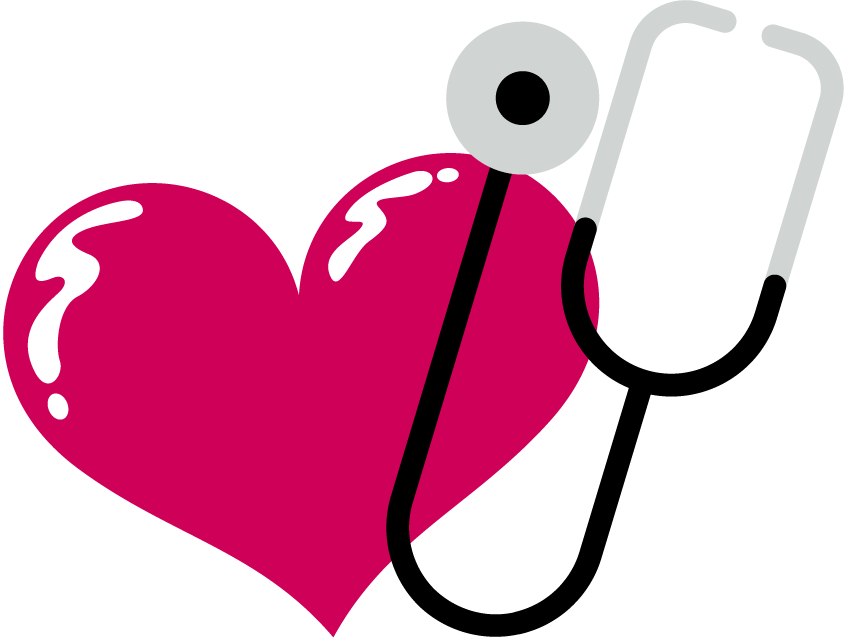 Forsikre Liv Og Helse - Life Insurance (844x638)