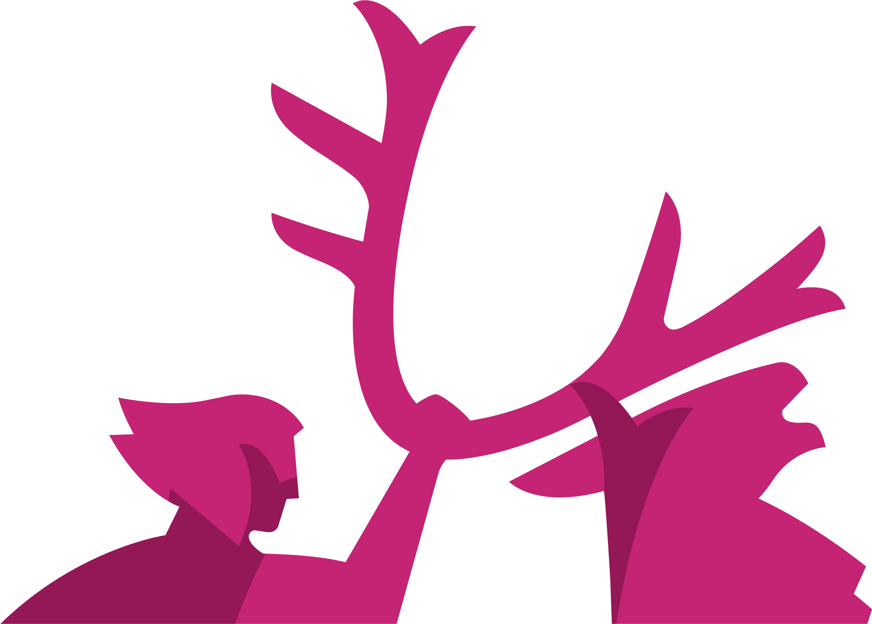 Velkommen Til Gålå La Deg Trollbinde Av Mektig Natur - Peer Gynt (3508x2481)