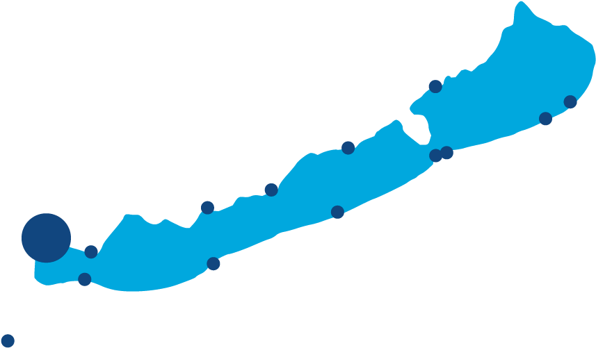 H 8360 Keszthely, Entz Géza Sétány - Balaton (892x537)