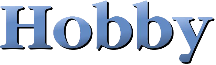 Tilbud På Vogner Fra Vår Utstilling - Hobby (711x214)