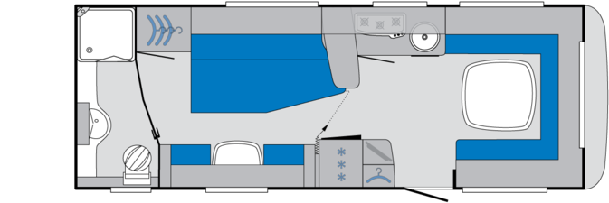 Gv Swexcl 650ukb Neu Plan - Diagram (672x231)
