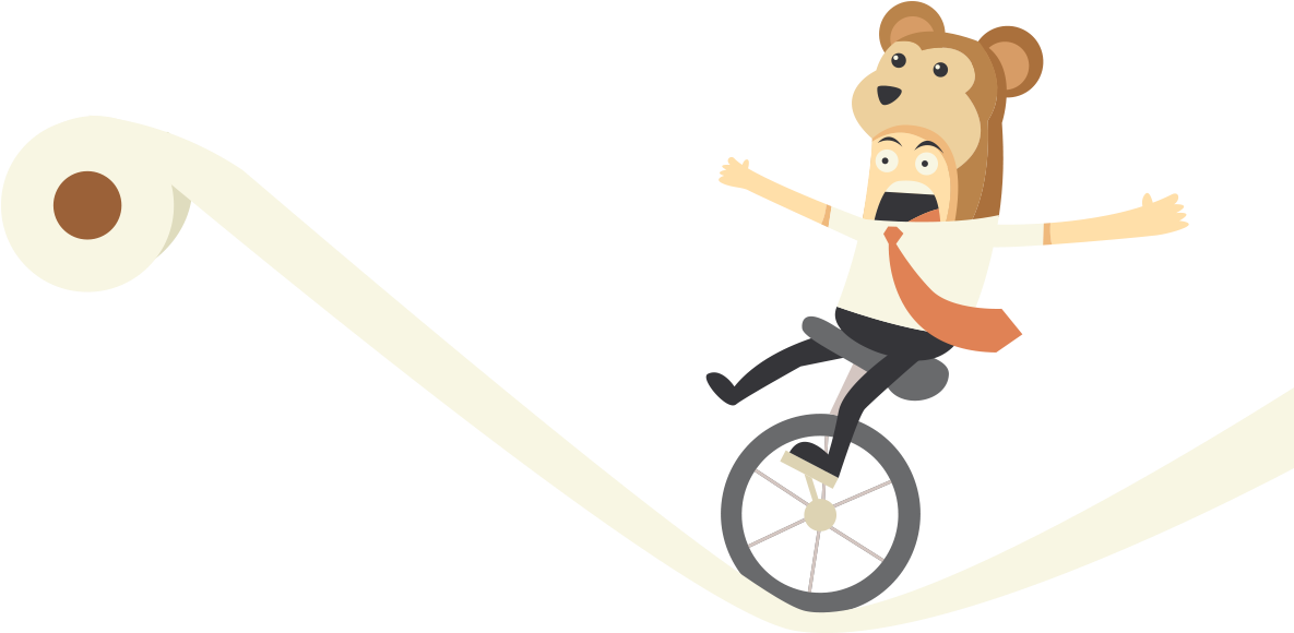 Alle Priser Inkluderer Mva - Street Unicycling (1193x600)