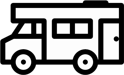 Segesta Autobus Segesta Camper - Truck (532x338)