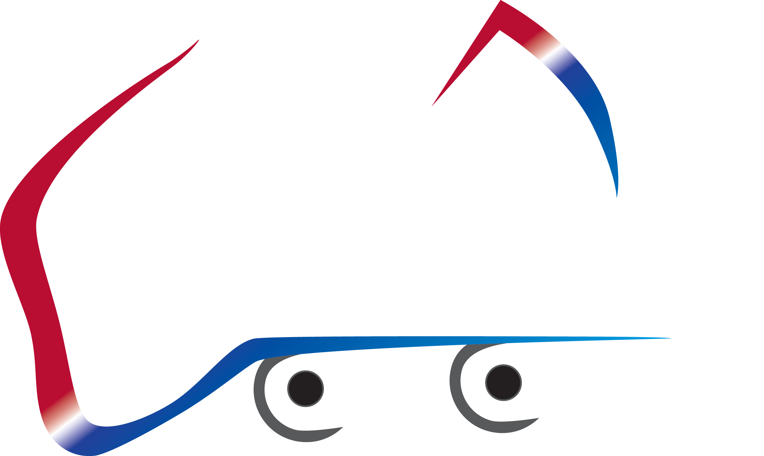 Australian Caravan Centre - Australian Caravan Centre - Caravans For Sale (2446x1461)