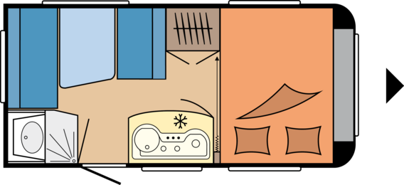 Hobby Ontour,390 Sf - Hobby 390sf (568x260)