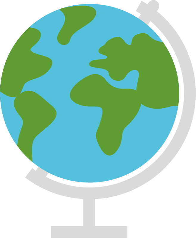 Forsikre Reise - Earth (658x801)