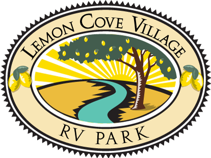 Lemon Cove Village - Lemon Cove Village (414x310)