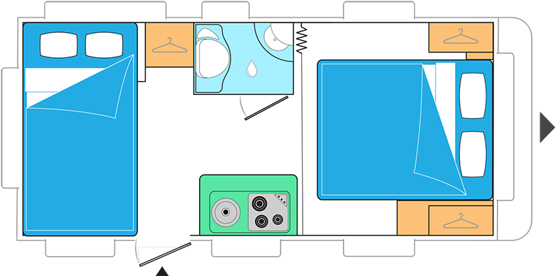 Allegra 470 Nuit - Caravelair (800x401)
