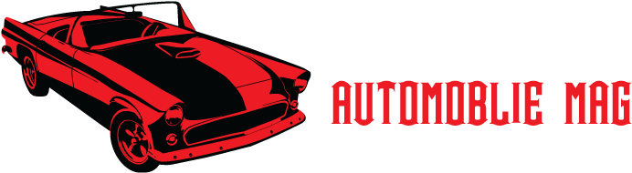 4 Reasons To Buy A Camper Trailer Instead Of A Pop-top - Placa Decorativa Classic Mart 4840 (700x200)