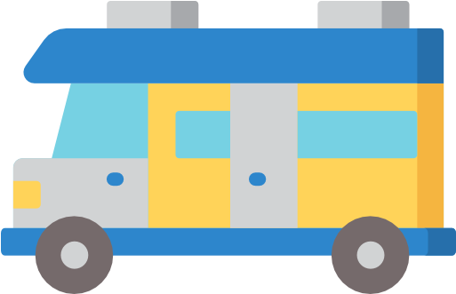 Awning Replacement - Recreational Vehicle (512x512)