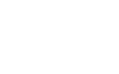 Camping - Randers City Camp (400x312)