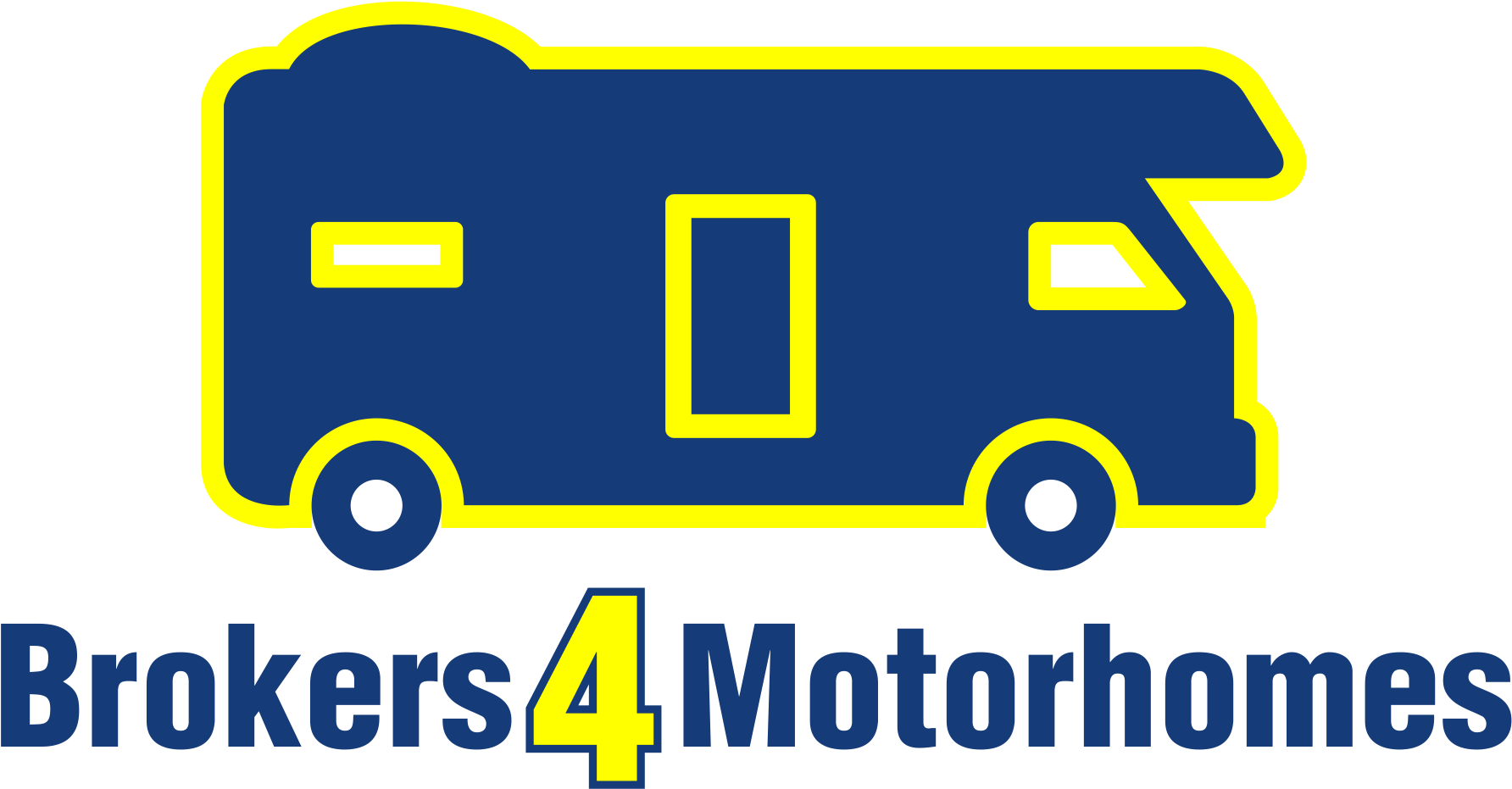 Logo - Caravan (1793x930)