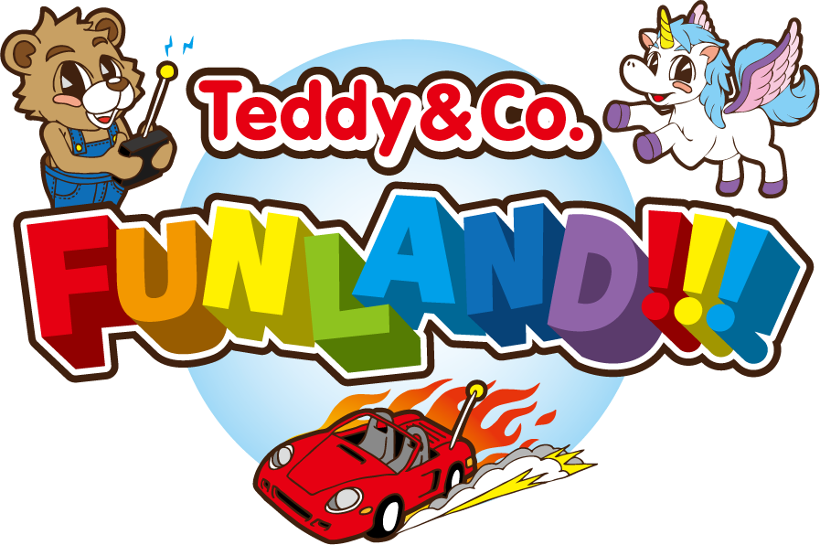 Teddy & Co - Westfield Whitford City (897x596)