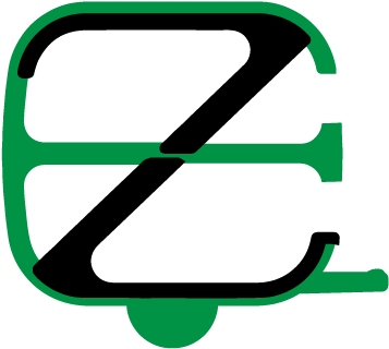 E-z Rentals (682x459)