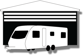 Caravan Storage - Travel Trailer (415x311)