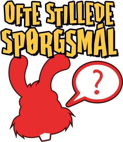 Kontakt Os - Kontakt Os (500x550)