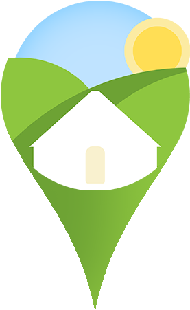 Randers Fjord Feriecenter - Illustration (512x512)