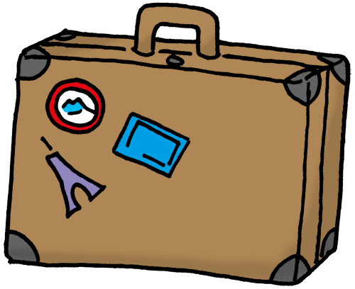 16dec Web - Briefcase (500x408)