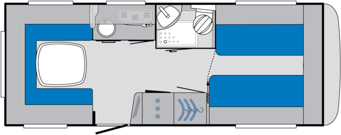 Gv Swexcl 580eu - Diagram (672x272)