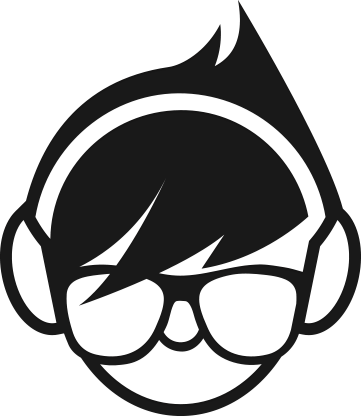 Unesco World Heritage Site (361x417)